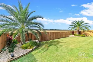 4123 Montague Dr, Gulf Shores, AL 36542 - Photo 6