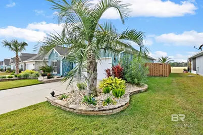 4123 Montague Drive, Gulf Shores, AL 36542 - Photo 4