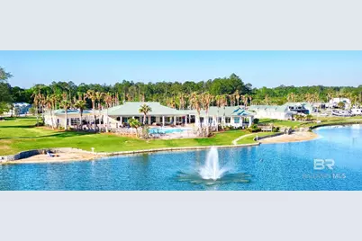 28085 Migratory Way, Elberta, AL 36530 - Photo 54