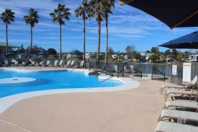 28085 Migratory Way, Elberta, AL 36530 - Photo 30