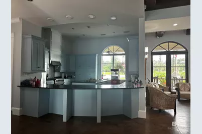 28085 Migratory Way, Elberta, AL 36530 - Photo 16