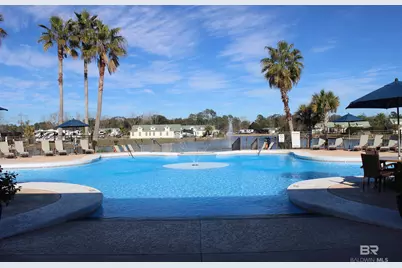 28085 Migratory Way, Elberta, AL 36530 - Photo 34