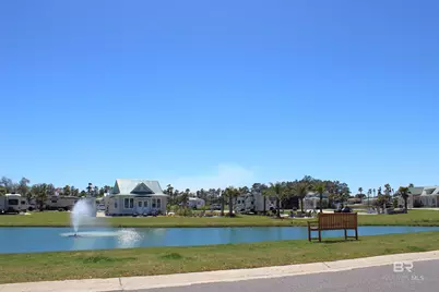 28085 Migratory Way, Elberta, AL 36530 - Photo 48