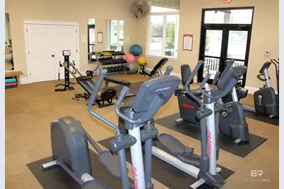 28085 Migratory Way, Elberta, AL 36530 - Photo 24