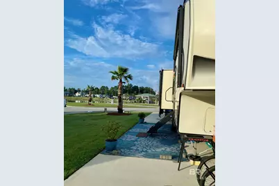 28085 Migratory Way, Elberta, AL 36530 - Photo 6