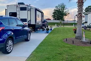 28085 Migratory Way, Elberta, AL 36530 - Photo 1