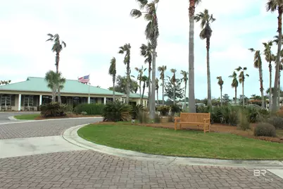 28085 Migratory Way, Elberta, AL 36530 - Photo 12