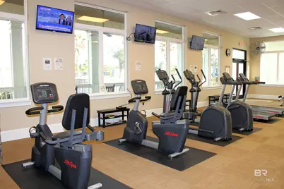 28085 Migratory Way, Elberta, AL 36530 - Photo 22