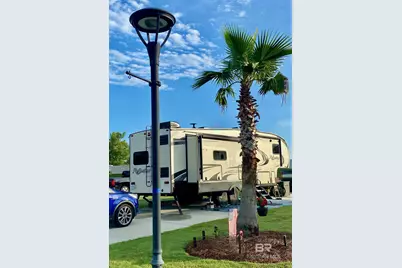 28085 Migratory Way, Elberta, AL 36530 - Photo 2