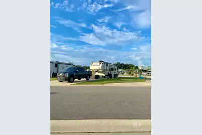 28085 Migratory Way, Elberta, AL 36530 - Photo 8