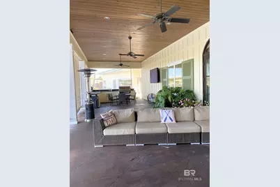 28085 Migratory Way, Elberta, AL 36530 - Photo 20