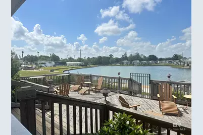 28085 Migratory Way, Elberta, AL 36530 - Photo 18