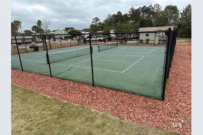 28085 Migratory Way, Elberta, AL 36530 - Photo 46