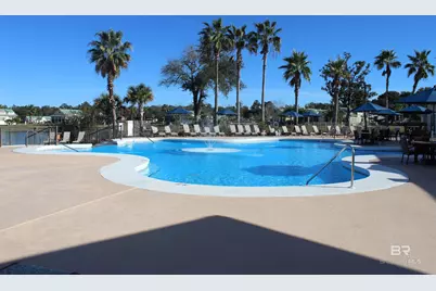 28085 Migratory Way, Elberta, AL 36530 - Photo 32