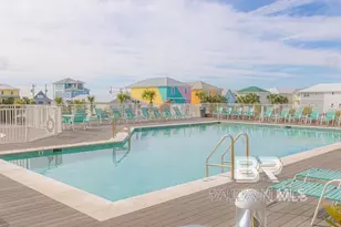 1524 W Beach Blvd, Gulf Shores, AL 36542 - Photo 54