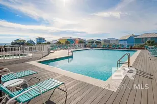 1524 W Beach Blvd, Gulf Shores, AL 36542 - Photo 56