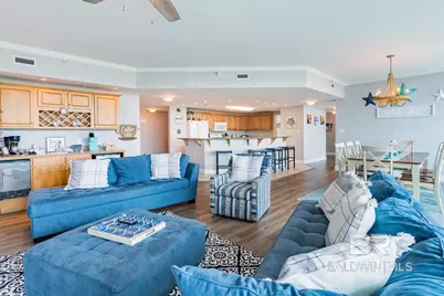 1524 W Beach Boulevard #203, Gulf Shores, AL 36542 - Photo 12