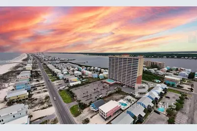 1524 W Beach Boulevard #203, Gulf Shores, AL 36542 - Photo 52