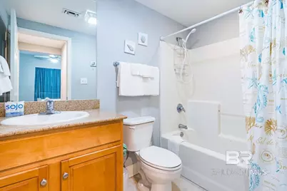 1524 W Beach Boulevard #203, Gulf Shores, AL 36542 - Photo 36