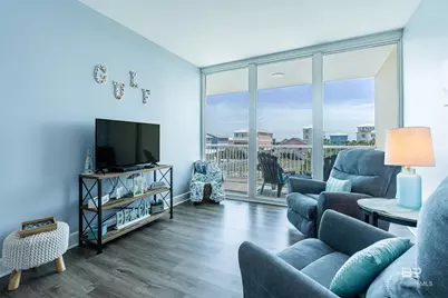 1524 W Beach Boulevard #203, Gulf Shores, AL 36542 - Photo 48