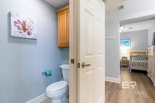 1524 W Beach Blvd, Gulf Shores, AL 36542 - Photo 40