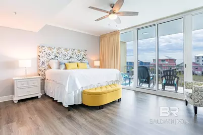 1524 W Beach Boulevard #203, Gulf Shores, AL 36542 - Photo 26