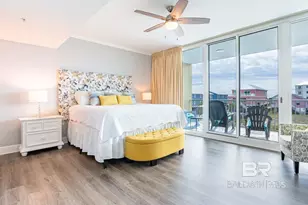 1524 W Beach Blvd, Gulf Shores, AL 36542 - Photo 26