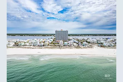 1524 W Beach Boulevard #203, Gulf Shores, AL 36542 - Photo 2