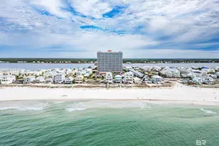 1524 W Beach Blvd, Gulf Shores, AL 36542 - Photo 2