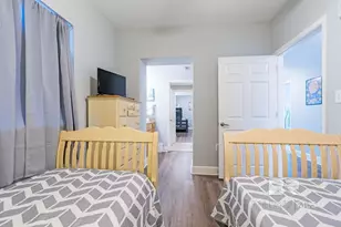 1524 W Beach Blvd, Gulf Shores, AL 36542 - Photo 38