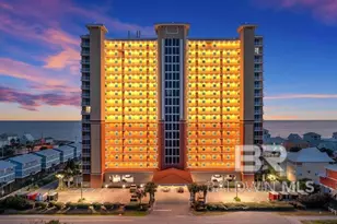 1524 W Beach Blvd, Gulf Shores, AL 36542 - Photo 68