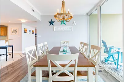 1524 W Beach Boulevard #203, Gulf Shores, AL 36542 - Photo 18