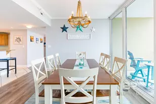 1524 W Beach Blvd, Gulf Shores, AL 36542 - Photo 18