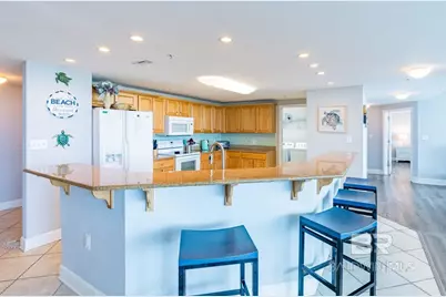 1524 W Beach Boulevard #203, Gulf Shores, AL 36542 - Photo 20