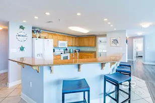 1524 W Beach Blvd, Gulf Shores, AL 36542 - Photo 20