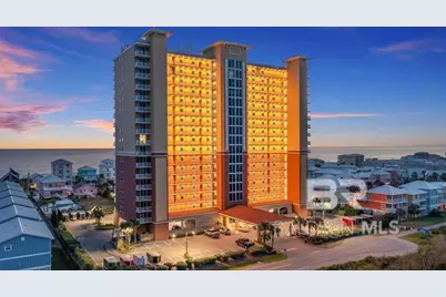 1524 W Beach Boulevard #203, Gulf Shores, AL 36542 - Photo 60