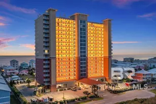 1524 W Beach Blvd, Gulf Shores, AL 36542 - Photo 60