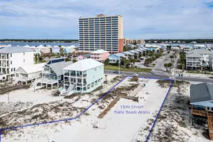 1524 W Beach Blvd, Gulf Shores, AL 36542 - Photo 50