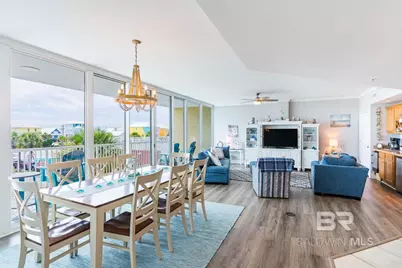 1524 W Beach Boulevard #203, Gulf Shores, AL 36542 - Photo 16