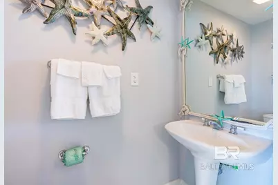 1524 W Beach Boulevard #203, Gulf Shores, AL 36542 - Photo 46