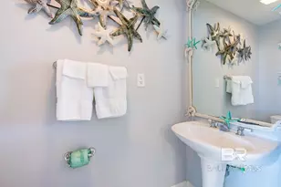 1524 W Beach Blvd, Gulf Shores, AL 36542 - Photo 46