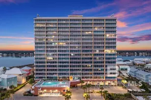 1524 W Beach Blvd, Gulf Shores, AL 36542 - Photo 64