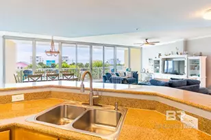 1524 W Beach Blvd, Gulf Shores, AL 36542 - Photo 22