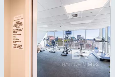 1524 W Beach Boulevard #203, Gulf Shores, AL 36542 - Photo 50