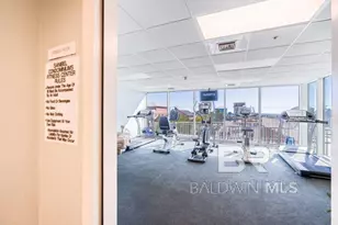 1524 W Beach Blvd, Gulf Shores, AL 36542 - Photo 50