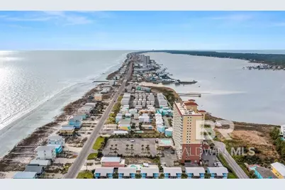 1524 W Beach Boulevard #203, Gulf Shores, AL 36542 - Photo 56