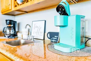 1524 W Beach Blvd, Gulf Shores, AL 36542 - Photo 24