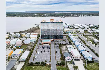 1524 W Beach Boulevard #203, Gulf Shores, AL 36542 - Photo 6
