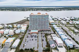 1524 W Beach Blvd, Gulf Shores, AL 36542 - Photo 6