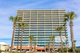 1524 W Beach Blvd, Gulf Shores, AL 36542 - Photo 52